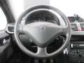 Peugeot 207 1.4-16V XR Gris - thumbnail 8