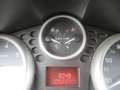 Peugeot 207 1.4-16V XR Gris - thumbnail 7