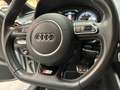 Audi S3 Sportback 2.0 TFSI quattro S-Tronic Gris - thumbnail 18