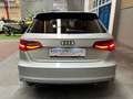 Audi S3 Sportback 2.0 TFSI quattro S-Tronic Gris - thumbnail 30