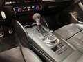 Audi S3 Sportback 2.0 TFSI quattro S-Tronic Gris - thumbnail 22
