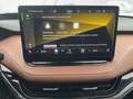Skoda Enyaq iV 80 HIGH-Plus, ecoSUITE, AHV, Panorama, 360 G... Schwarz - thumbnail 14