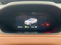 Skoda Enyaq iV 80 HIGH-Plus, ecoSUITE, AHV, Panorama, 360 G... Schwarz - thumbnail 15