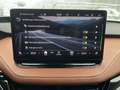 Skoda Enyaq iV 80 HIGH-Plus, ecoSUITE, AHV, Panorama, 360 G... Schwarz - thumbnail 23