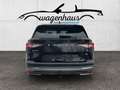 Skoda Enyaq iV 80 HIGH-Plus, ecoSUITE, AHV, Panorama, 360 G... Schwarz - thumbnail 6