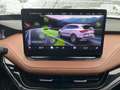 Skoda Enyaq iV 80 HIGH-Plus, ecoSUITE, AHV, Panorama, 360 G... Schwarz - thumbnail 21