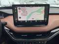 Skoda Enyaq iV 80 HIGH-Plus, ecoSUITE, AHV, Panorama, 360 G... Schwarz - thumbnail 13