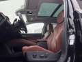 Skoda Enyaq iV 80 HIGH-Plus, ecoSUITE, AHV, Panorama, 360 G... Schwarz - thumbnail 8
