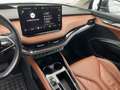 Skoda Enyaq iV 80 HIGH-Plus, ecoSUITE, AHV, Panorama, 360 G... Schwarz - thumbnail 11