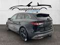 Skoda Enyaq iV 80 HIGH-Plus, ecoSUITE, AHV, Panorama, 360 G... Schwarz - thumbnail 3