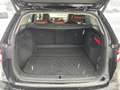 Skoda Enyaq iV 80 HIGH-Plus, ecoSUITE, AHV, Panorama, 360 G... Schwarz - thumbnail 19