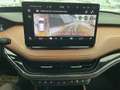 Skoda Enyaq iV 80 HIGH-Plus, ecoSUITE, AHV, Panorama, 360 G... Schwarz - thumbnail 12
