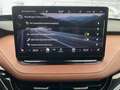 Skoda Enyaq iV 80 HIGH-Plus, ecoSUITE, AHV, Panorama, 360 G... Schwarz - thumbnail 22
