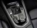 BMW Z4 sDrive20i M SPORT+H/K+HuD+DA+PA+SHZ Rot - thumbnail 9