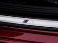 BMW Z4 sDrive20i M SPORT+H/K+HuD+DA+PA+SHZ Rot - thumbnail 15