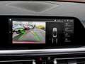 BMW Z4 sDrive20i M SPORT+H/K+HuD+DA+PA+SHZ Rot - thumbnail 11
