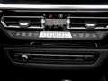 BMW Z4 sDrive20i M SPORT+H/K+HuD+DA+PA+SHZ Rot - thumbnail 7