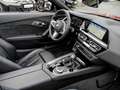 BMW Z4 sDrive20i M SPORT+H/K+HuD+DA+PA+SHZ Rot - thumbnail 3
