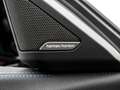 BMW Z4 sDrive20i M SPORT+H/K+HuD+DA+PA+SHZ Rot - thumbnail 10