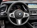BMW Z4 sDrive20i M SPORT+H/K+HuD+DA+PA+SHZ Rot - thumbnail 8