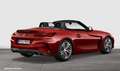 BMW Z4 sDrive20i M SPORT+H/K+HuD+DA+PA+SHZ Rouge - thumbnail 2