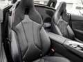 BMW Z4 sDrive20i M SPORT+H/K+HuD+DA+PA+SHZ Rot - thumbnail 4