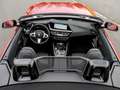 BMW Z4 sDrive20i M SPORT+H/K+HuD+DA+PA+SHZ Rot - thumbnail 12