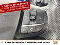 Ford Puma 1.0 ecoboost h st-line vignale s&s 155cv auto Grigio - thumbnail 22