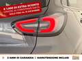 Ford Puma 1.0 ecoboost h st-line vignale s&s 155cv auto Grigio - thumbnail 16