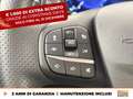 Ford Puma 1.0 ecoboost h st-line vignale s&s 155cv auto Grigio - thumbnail 21