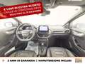 Ford Puma 1.0 ecoboost h st-line vignale s&s 155cv auto Grigio - thumbnail 10