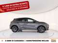 Ford Puma 1.0 ecoboost h st-line vignale s&s 155cv auto Grigio - thumbnail 5