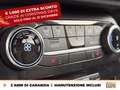Ford Puma 1.0 ecoboost h st-line vignale s&s 155cv auto Grigio - thumbnail 24