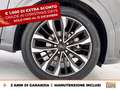 Ford Puma 1.0 ecoboost h st-line vignale s&s 155cv auto Grigio - thumbnail 14