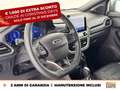 Ford Puma 1.0 ecoboost h st-line vignale s&s 155cv auto Grigio - thumbnail 18