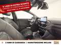 Ford Puma 1.0 ecoboost h st-line vignale s&s 155cv auto Grigio - thumbnail 6