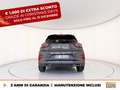 Ford Puma 1.0 ecoboost h st-line vignale s&s 155cv auto Grigio - thumbnail 4