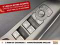 Ford Puma 1.0 ecoboost h st-line vignale s&s 155cv auto Grigio - thumbnail 19