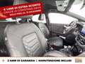 Ford Puma 1.0 ecoboost h st-line vignale s&s 155cv auto Grigio - thumbnail 7