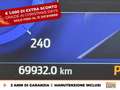 Ford Puma 1.0 ecoboost h st-line vignale s&s 155cv auto Grigio - thumbnail 20