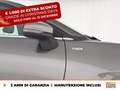 Ford Puma 1.0 ecoboost h st-line vignale s&s 155cv auto Grigio - thumbnail 15