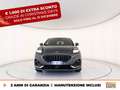 Ford Puma 1.0 ecoboost h st-line vignale s&s 155cv auto Grigio - thumbnail 2