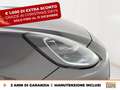 Ford Puma 1.0 ecoboost h st-line vignale s&s 155cv auto Grigio - thumbnail 13