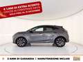 Ford Puma 1.0 ecoboost h st-line vignale s&s 155cv auto Grigio - thumbnail 3