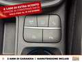 Ford Puma 1.0 ecoboost h st-line vignale s&s 155cv auto Grigio - thumbnail 26
