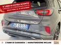 Ford Puma 1.0 ecoboost h st-line vignale s&s 155cv auto Grigio - thumbnail 17