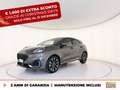 Ford Puma 1.0 ecoboost h st-line vignale s&s 155cv auto Grigio - thumbnail 1