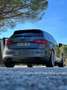Audi S3 Sportback 2.0 TFSI 300 Quattro S-Tronic 6 Сірий - thumbnail 2