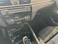 BMW X2 xDrive 25dA Gris - thumbnail 17