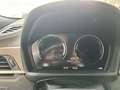 BMW X2 xDrive 25dA Gris - thumbnail 13